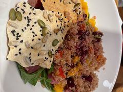 -Moka Bros 摩卡站(西单大悦城店)