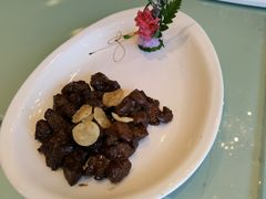 -亢龙太子酒轩(东湖店)