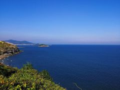 -盐洲岛