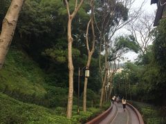 -铁路文化公园