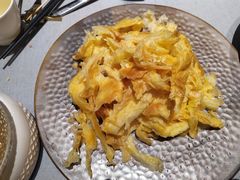 -徐记海鲜(南油永新汇店)