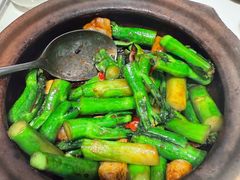 -粤来记·啫啫煲·点心(日月光店)