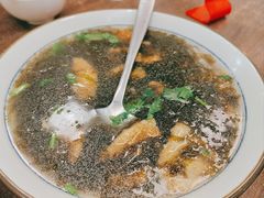 -海坛特色小吃·只做平潭特色菜(平潭店)