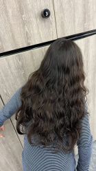 -A&L salon