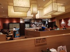 -和幸(春熙路群光广场店)