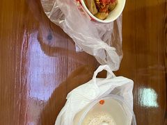 -汪一挑馄饨(老街店)