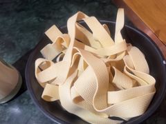 -麻田会 ·鲜活现烹·牛蛙火锅(珠江新城维家思广场店)