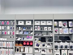 -Apple授权专营店(五彩城店)
