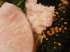 -Lanterns Vietnamese Restaurant