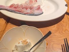 -Tuna maki寿司(园区永旺店)