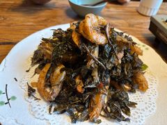 -云之南(八里庄店)