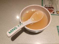 -西关明记肠粉·亚洲地标美食(北京路店)