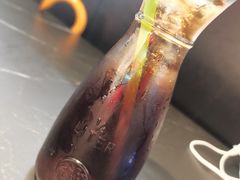 -鱼鼎香烤鱼火锅(华发商都店)