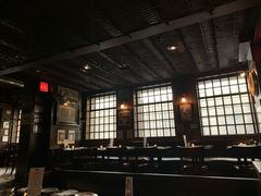 -Keens Steakhouse
