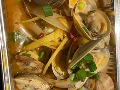 -胖哥俩肉蟹煲(福州仓山爱琴海店)