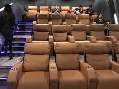 -星美影商城(京基IMAX店)