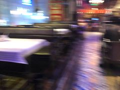 -尚岛私房菜(西方巷店)