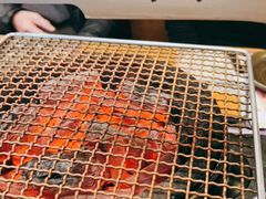 -西塔斗牛家烧烤(中海寰宇店)