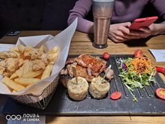 -LYFATTI 莱芙缇(赣水路店)