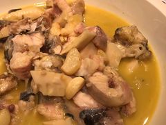 -九炉分座(五彩店)