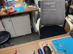 -铭修苹果华为手机平板维修服务(杨浦区店)