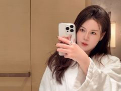 -北京康莱德酒店