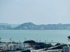 -鸿山公园