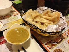 -沙嗲王(加拿芬店)