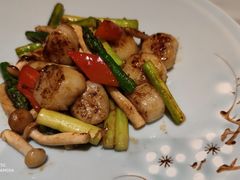 -蟹榭·本帮江浙菜·蟹宴(五角场合生汇商场店)