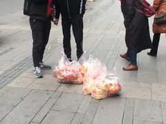 -宫廷糕点铺