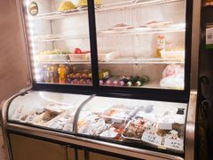 -禄源饭店