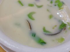 -旺富东海大酒楼(海鲜街店)