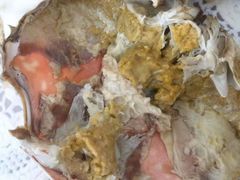 -三乐海鲜水饺馆