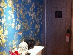 20110807223317-上海外滩英迪格酒店