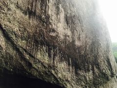 -雁荡山风景名胜区-小龙湫