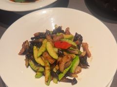 -海立阁海鲜江浙菜(漕河泾印象城店)