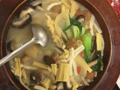 -西安烤鸭店(369烤鸭王店)