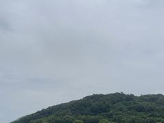 -南北湖风景区