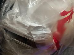 -王二甩老木子鸡(江湾店)