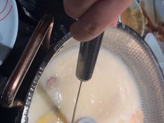 -捞王锅物料理(金华义乌之心店)