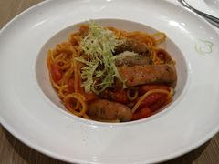 -仙踪林(江燕路万科里店)