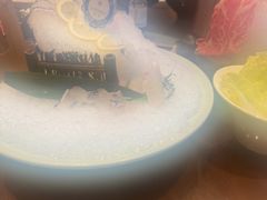 -东海怡品海鲜豆捞(星街坊店)