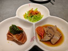 -姑苏家宴·苏帮菜·松鼠桂鱼(苏州总店)