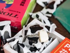 -仟吉KenGee(建文店)