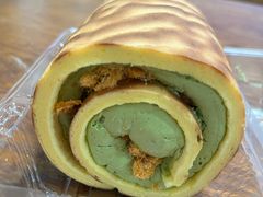 -纯坊佳哥手作(江汉路店)