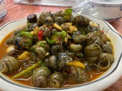 -玉衢·衢州鸭头店(沿河路店)