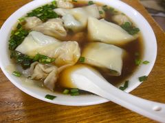 -吴家馄饨