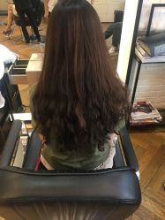 -J Eleven型人坊旗舰店