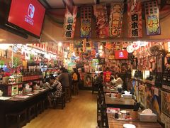 -平成屋· Late Night 食堂(四川北路店)