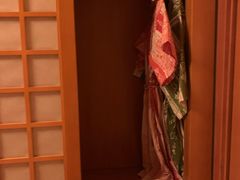 -华山御温泉度假村